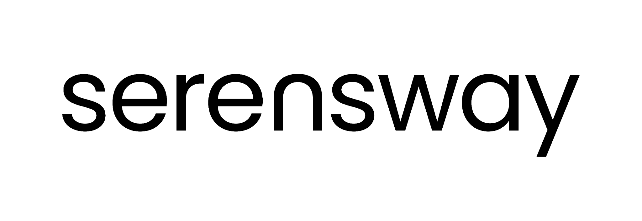 serensway